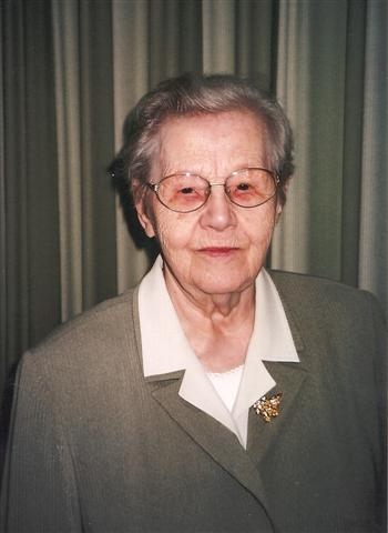 creemers cornelia (Small).jpg
